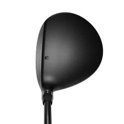 Cobra Fairwaywoods-Ds-Adapt Max Svart Black