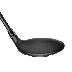 Cobra Fairwaywoods-Ds-Adapt Max Svart Black