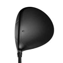 Cobra Drivers-Ds-Adapt Max-D Lady Svart Black