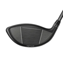 Cobra Drivers-Ds-Adapt Max-D Lady Svart Black