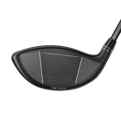 Cobra Drivers-Ds-Adapt Max-D Svart Black