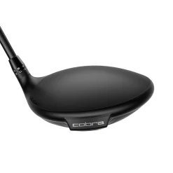 Cobra Drivers-Ds-Adapt Max-D Svart Black