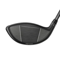 Cobra Drivers-Ds-Adapt Max-D Svart Black