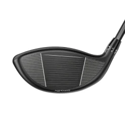 Cobra Drivers-Ds-Adapt Max-K Svart Black