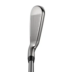 Cobra Järnset-Ds-Adapt - Stål Silver