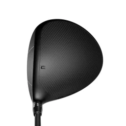 Cobra Drivers-Ds-Adapt X Svart Black