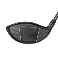 Cobra Drivers-Ds-Adapt X Svart Black
