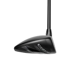 Cobra Fairwaywoods-Ds-Adapt X Svart Black