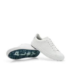 G/Fore Damskor-DURF Vit Snow