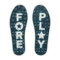 G/Fore Damskor-DURF Vit Snow