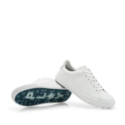 G/Fore Damskor-DURF Vit Snow