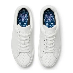 G/Fore Damskor-DURF Vit Snow