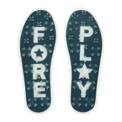 G/Fore Damskor-DURF Vit Snow