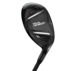 Wilson Hybrider-Dynapower