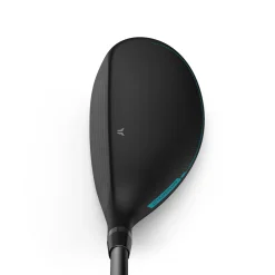 Wilson Hybrider-Dynapower N-C