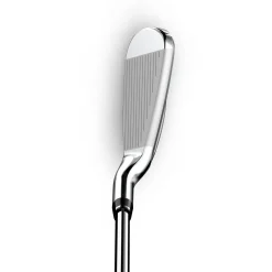 Wilson Järnset-Dynapower - Lady - Grafit N-C