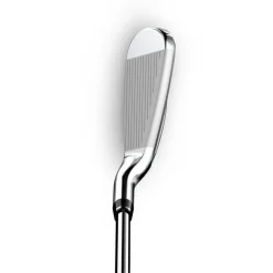 Wilson Järnset-Dynapower - Lady - Grafit N-C