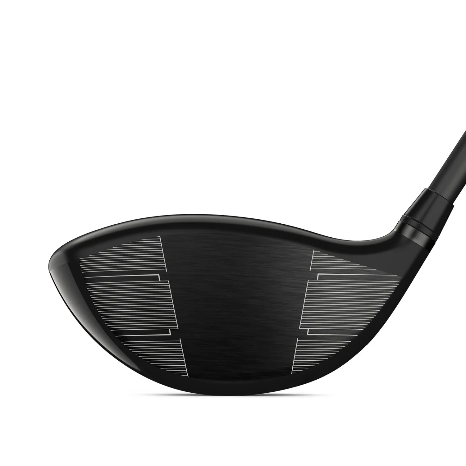 Wilson Drivers-Dynapower Carbon