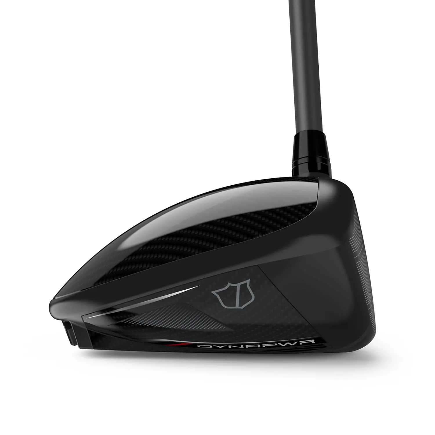 Wilson Drivers-Dynapower Carbon