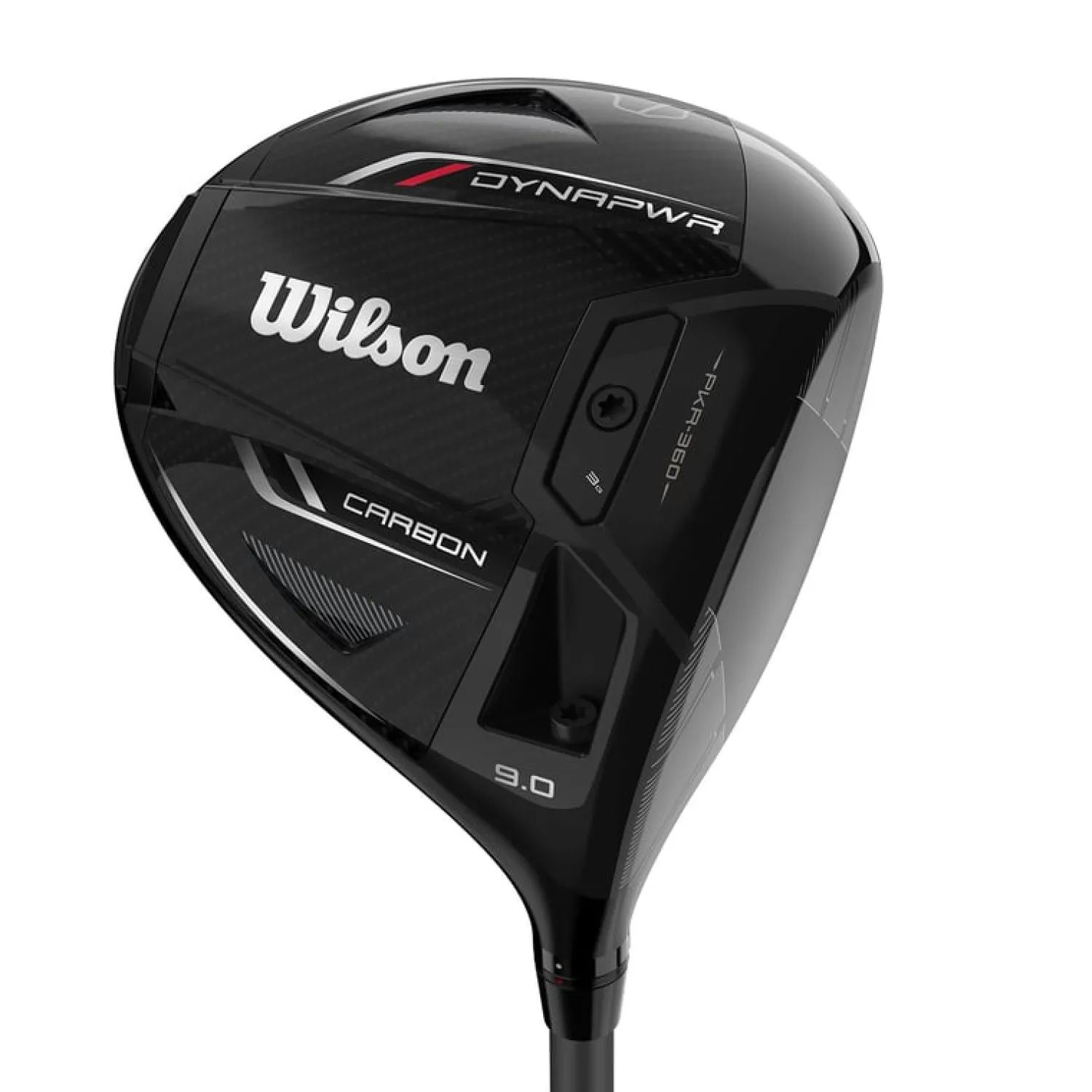 Wilson Drivers-Dynapower Carbon