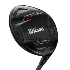 Wilson Drivers-Dynapower Carbon