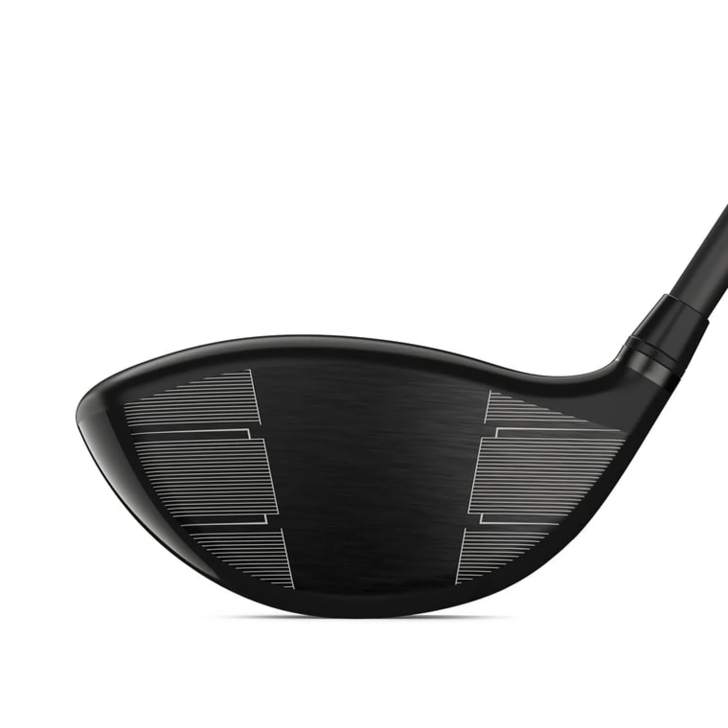 Wilson Drivers-Dynapower Carbon