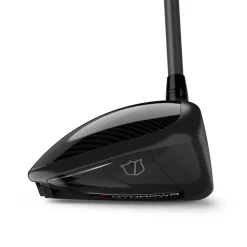 Wilson Drivers-Dynapower Carbon