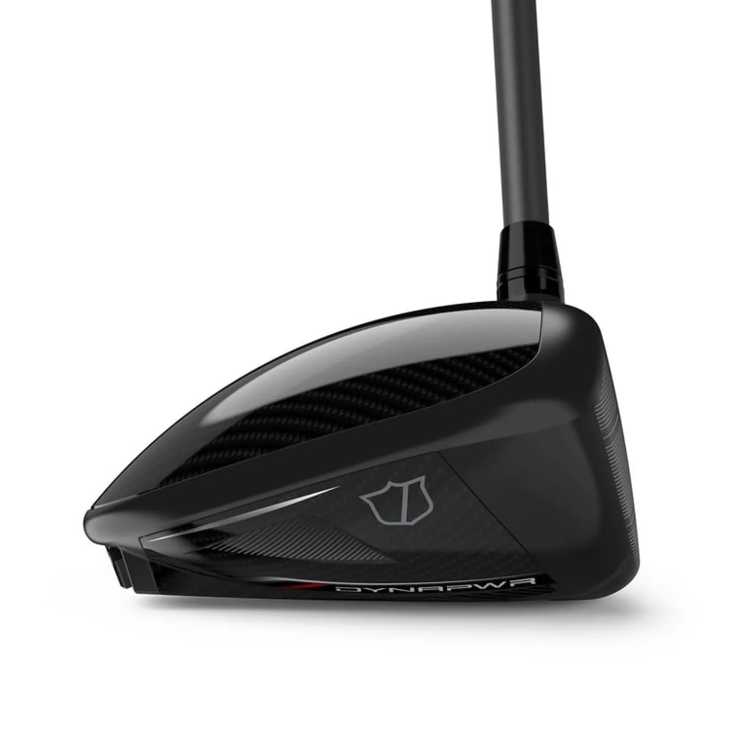 Wilson Drivers-Dynapower Carbon