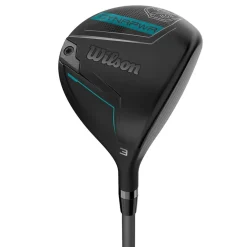Wilson Fairwaywoods-Dynapower Lady N-C