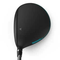 Wilson Fairwaywoods-Dynapower Lady N-C