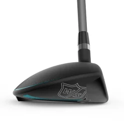 Wilson Fairwaywoods-Dynapower Lady N-C