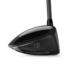 Wilson Drivers-Dynapower Ls