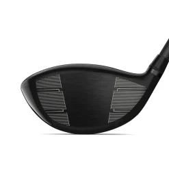 Wilson Drivers-Dynapower Ls