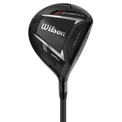 Wilson Fairwaywoods-Dynapower Max