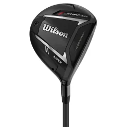 Wilson Fairwaywoods-Dynapower Max