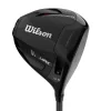 Wilson Drivers-Dynapower Max