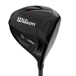 Wilson Drivers-Dynapower Max