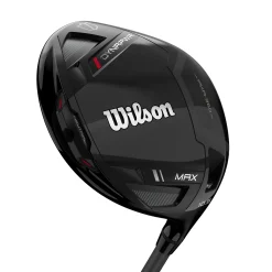 Wilson Drivers-Dynapower Max