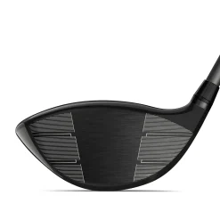 Wilson Drivers-Dynapower Max