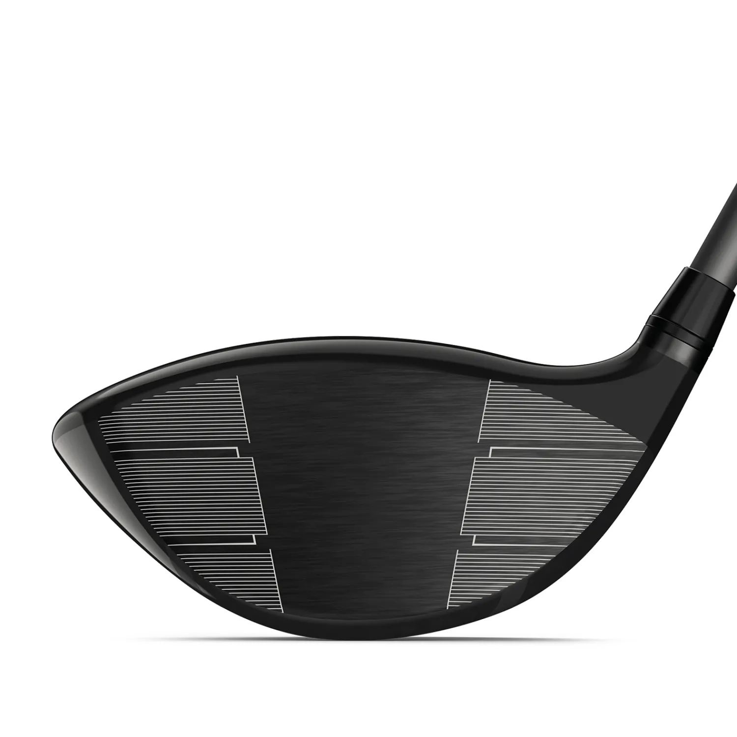 Wilson Drivers-Dynapower Max