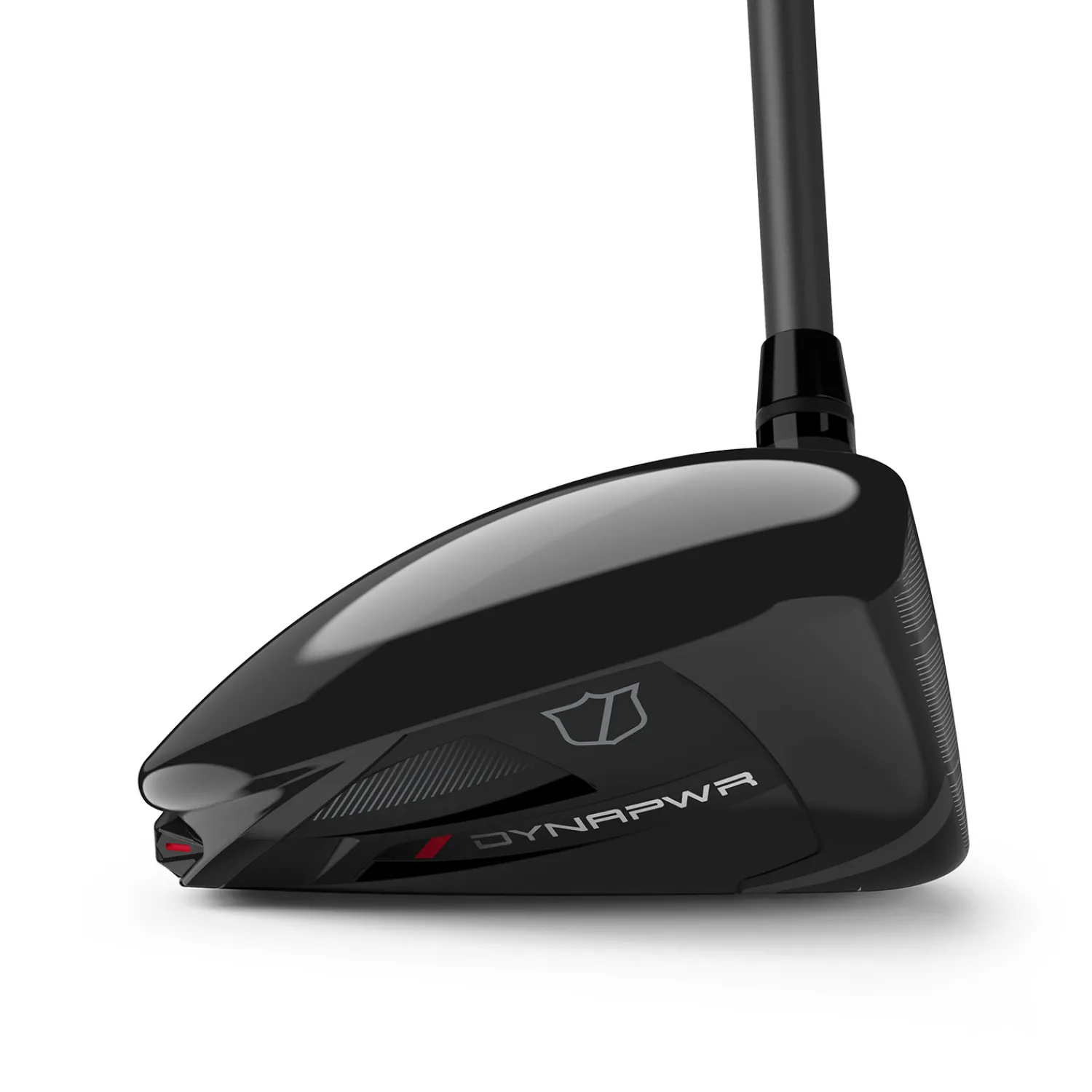Wilson Drivers-Dynapower Max