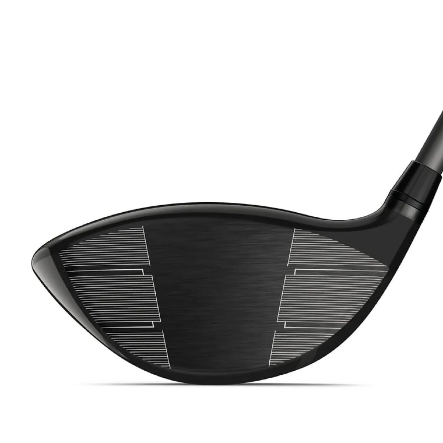 Wilson Drivers-Dynapower Max