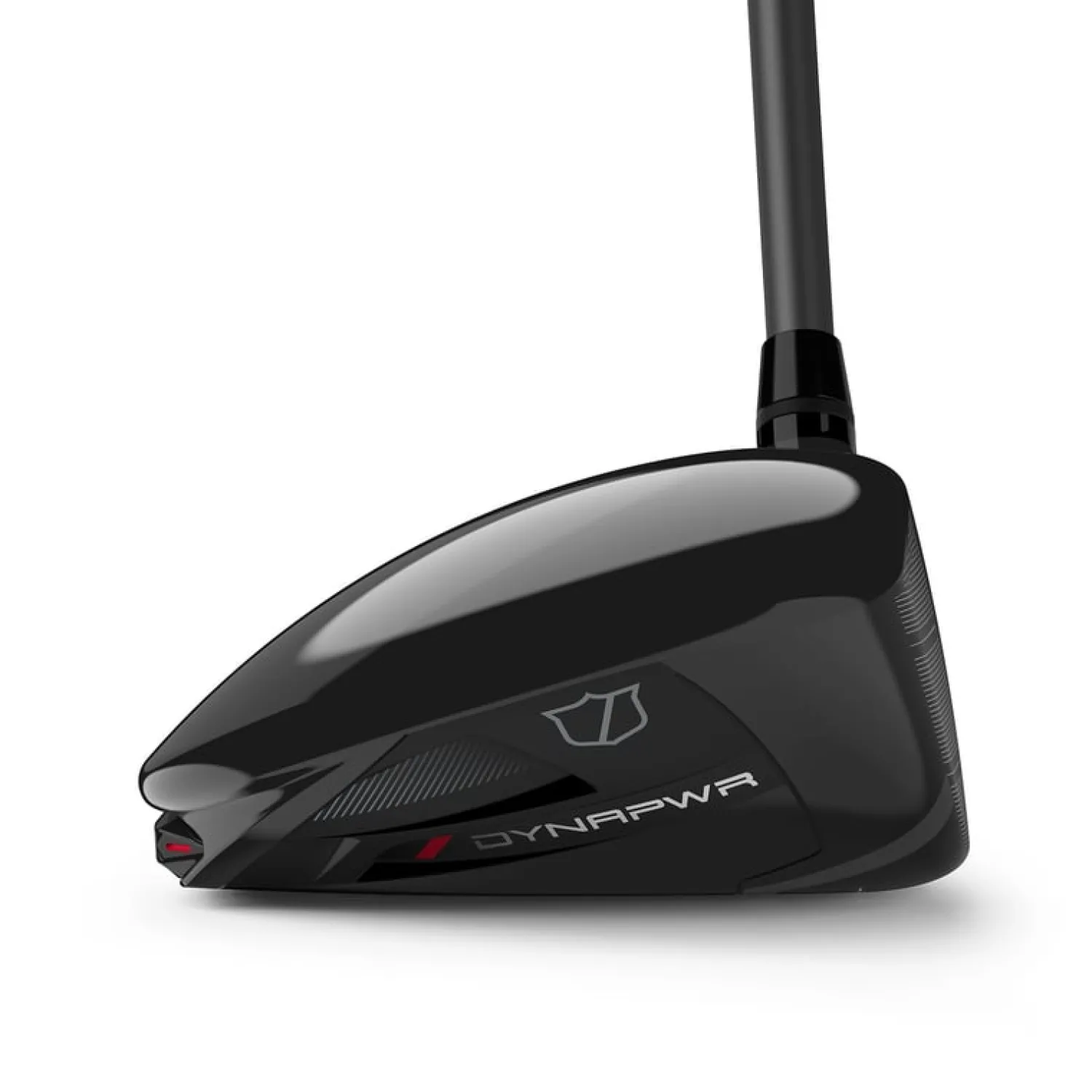 Wilson Drivers-Dynapower Max