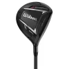 Wilson Fairwaywoods-Dynapower Max Lite