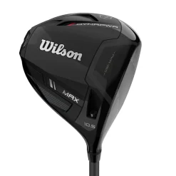 Wilson Drivers-Dynapower Max Lite