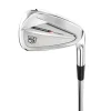 Wilson Järnset-Dynapwr Forged - Stål/Grafit