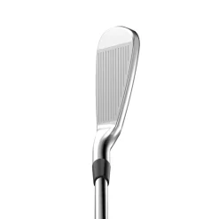 Wilson Järnset-Dynapwr Forged - Stål/Grafit