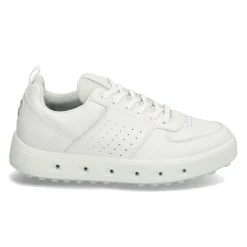 Ecco Herrskor-M Golf Street 720 Vit White