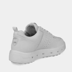 Ecco Damskor-W Golf Street 720 Vit White