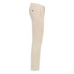 Cutter & Buck Byxor Herr-Edgemont Chino Beige Beige (02)